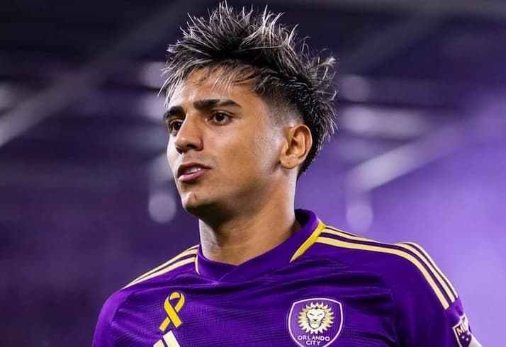 Nicola: Palmeiras abre os cofres para fechar com Facundo Torres