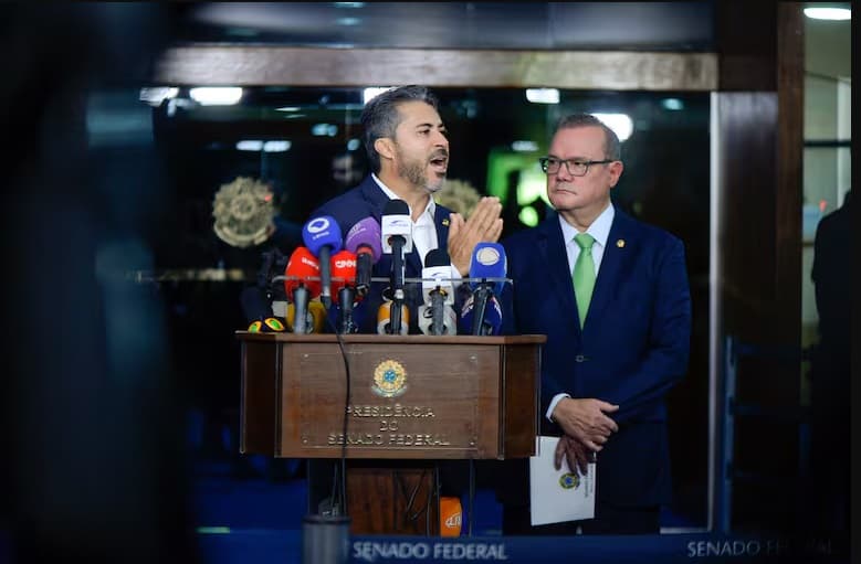 Pacote do governo para cortar gastos deve enfrentar resistência no Congresso