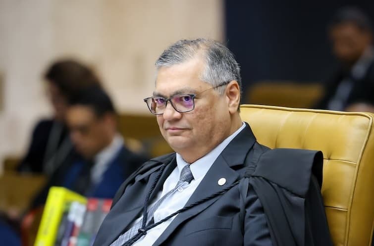 Dino nega pedido de revisão da AGU sobre regras para liberação de emendas parlamentares