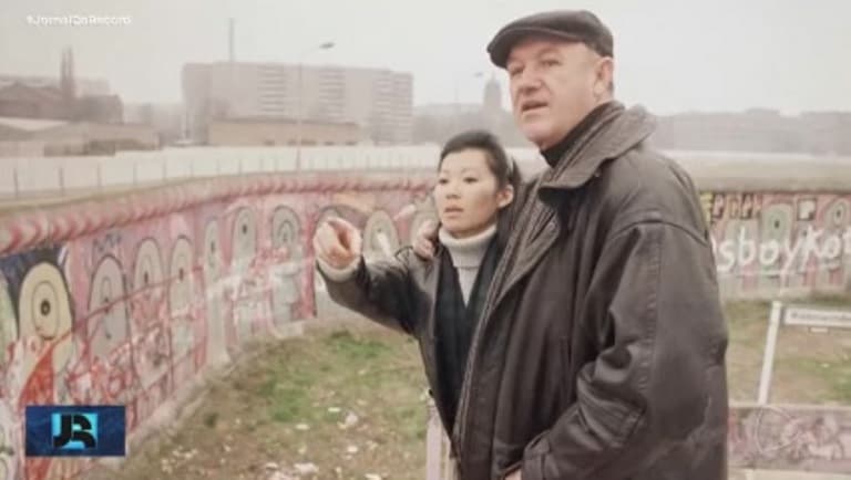 Entenda o que é hantavírus, doença rara que matou esposa de Gene Hackman