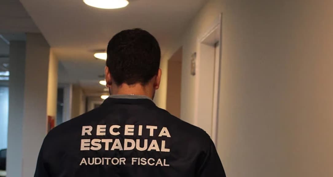 Concursos públicos têm salário de até R$ 27 mil