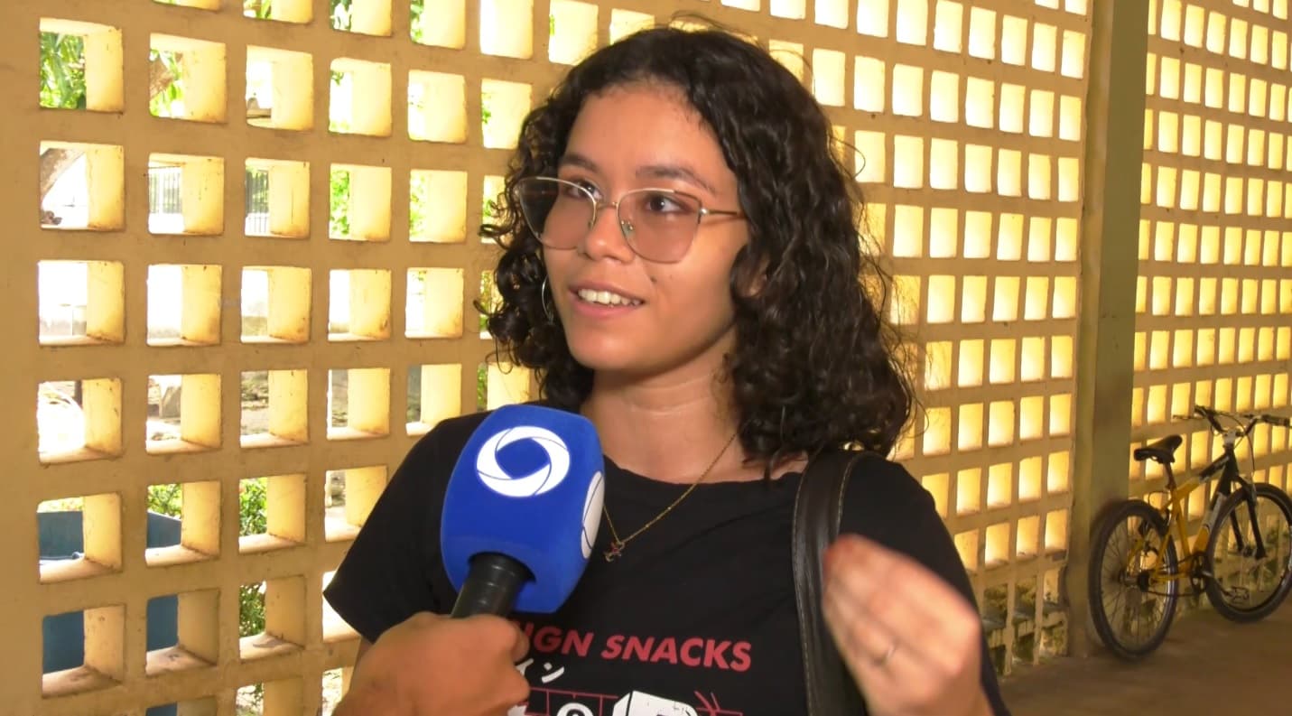 Estudantes da rede pública estão ganhando cada vez mais espaço nas universidades públicas
