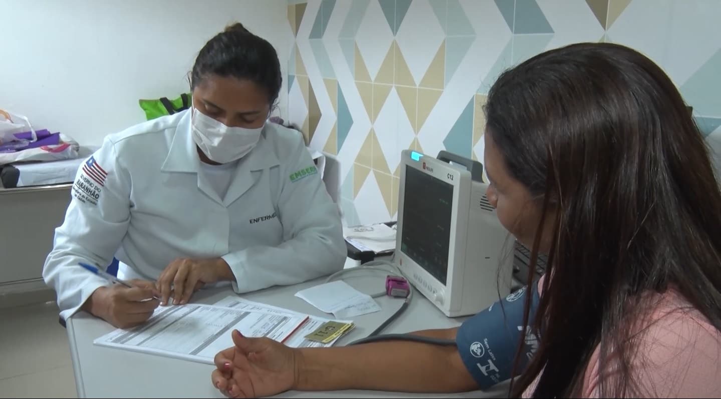 Aprovado projeto que garante validade indeterminada para laudo de fibromialgia