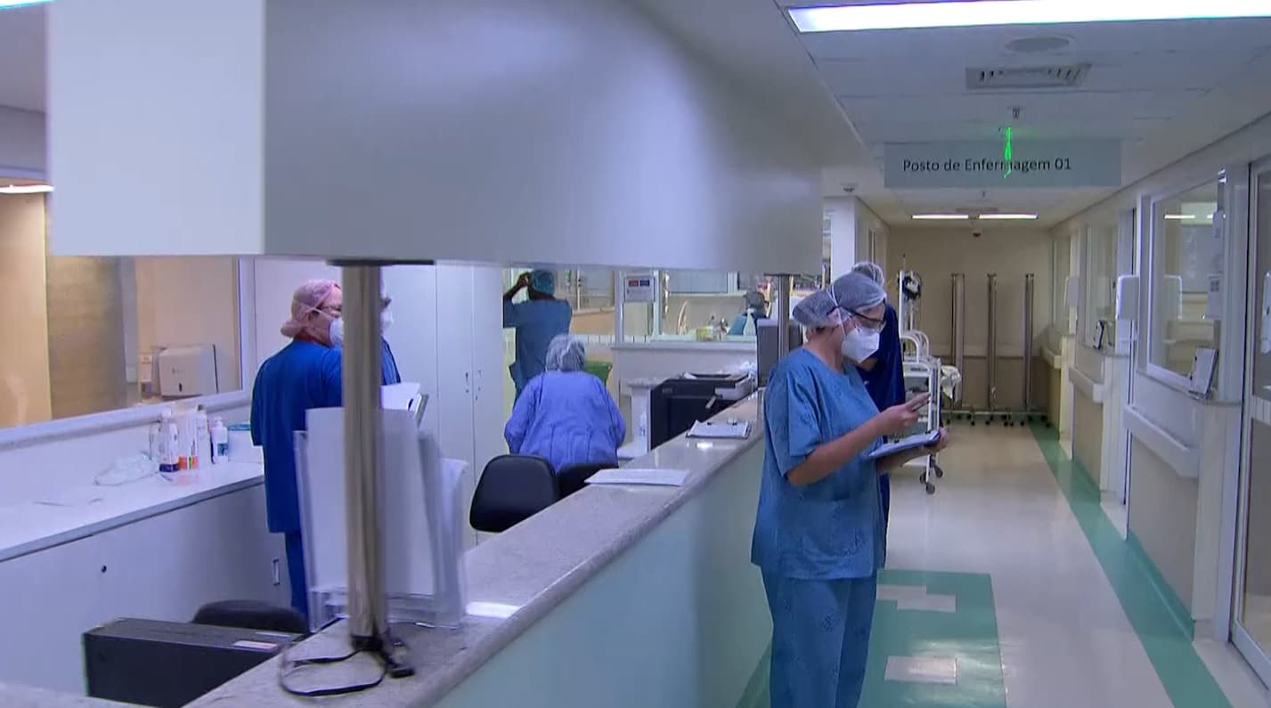 Julho Roxo: mês dedicado à conscientização sobre o câncer de bexiga