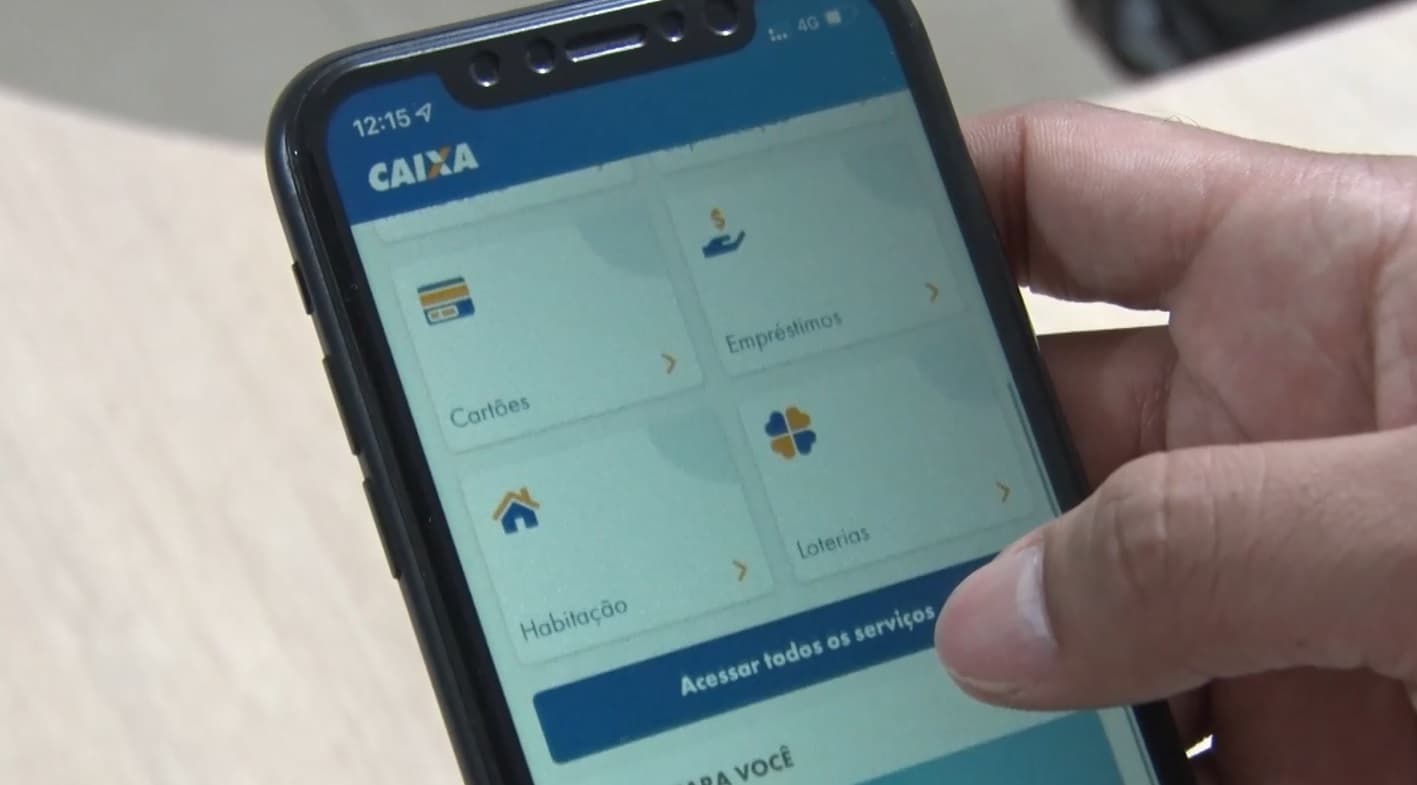 Banco Central anuncia o Pix automático