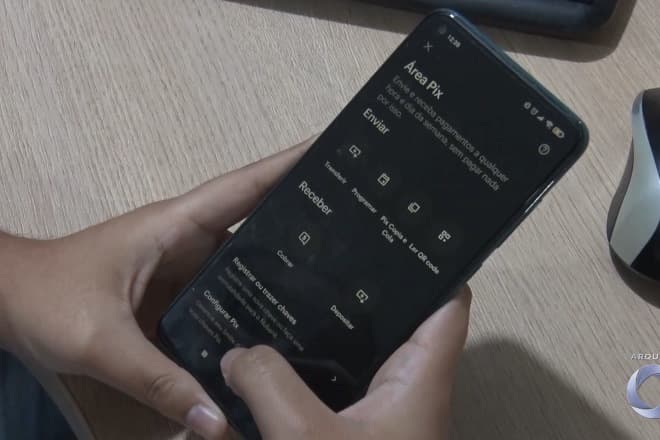 Pix automático passa a valer: veja como funciona a modalidade