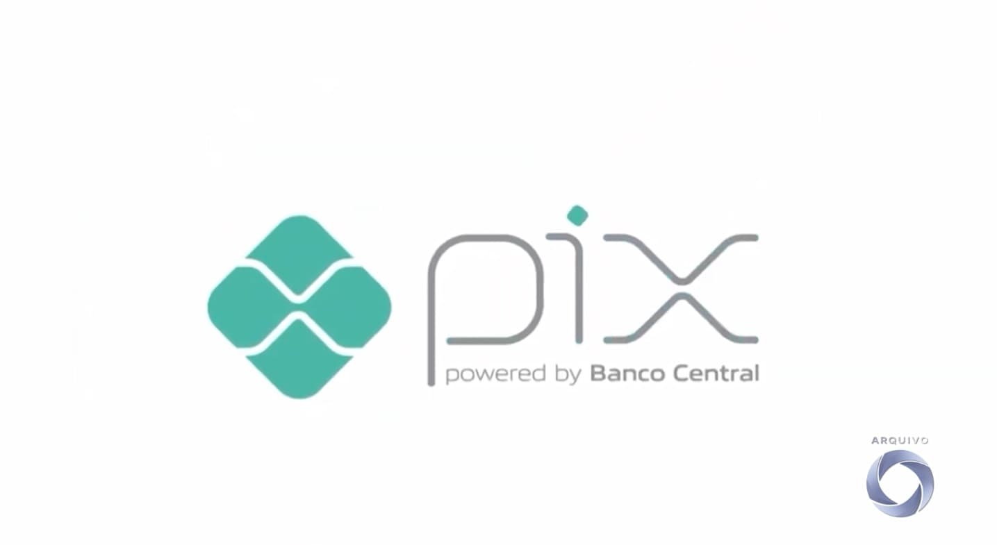 Novas regras de segurança do Pix entram em vigor