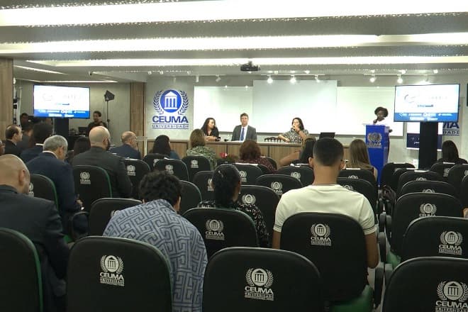 São Luís recebe fórum nacional de combate ao tráfico de pessoas e trabalho escravo
