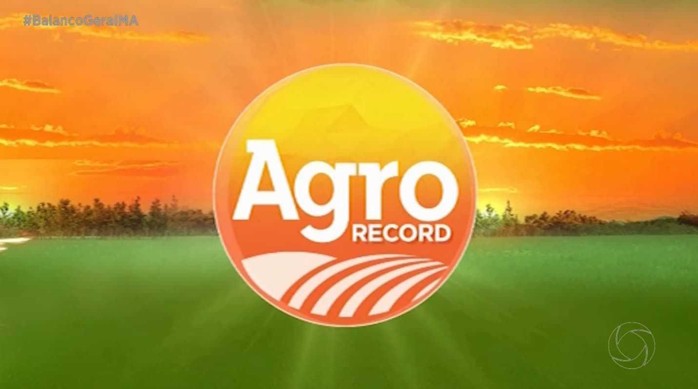 Agro Record: programa expõe focos de incêndio, desperdício de água e desafios da agricultura