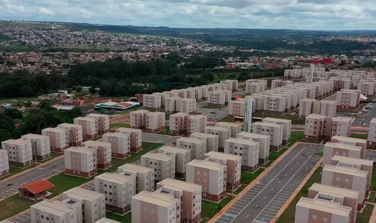 Novo crédito imobiliário: entenda se o plano do governo pode baratear a compra da casa própria