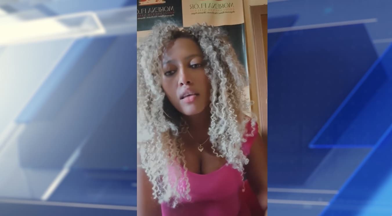 Justiça condena mulher que praticou racismo contra uma profissional de saúde