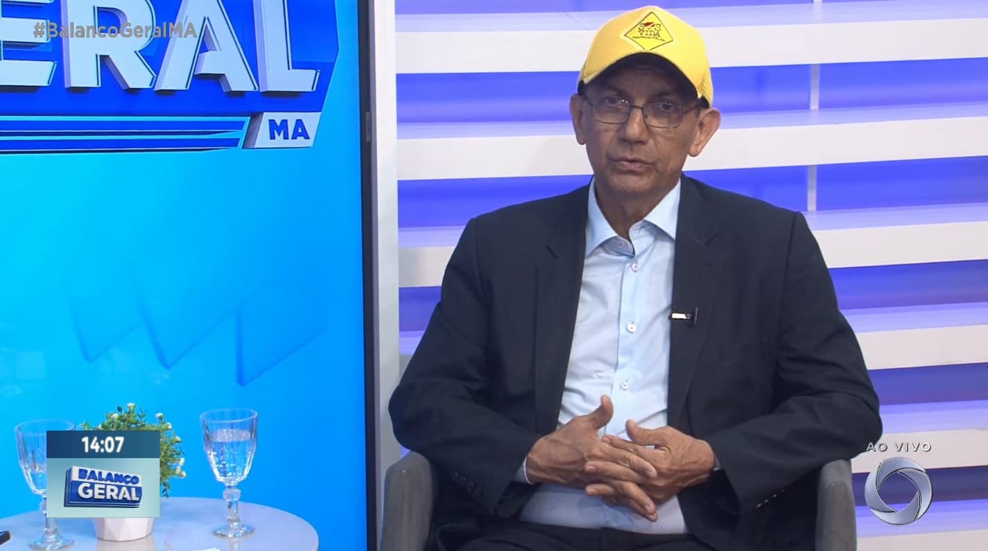 Evento em memória das vítimas de acidentes de trânsito acontece no próximo domingo (16)