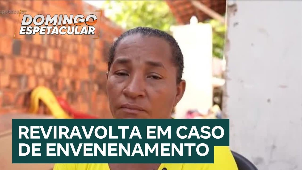 Falcão celebra volta de Neymar e fala da polêmica com Luva de Pedreiro