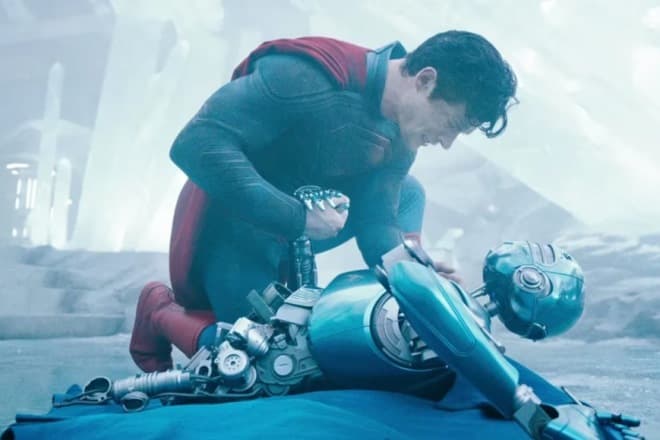 7 filmes imperdíveis para ver no cinema (ou em casa) em 2025