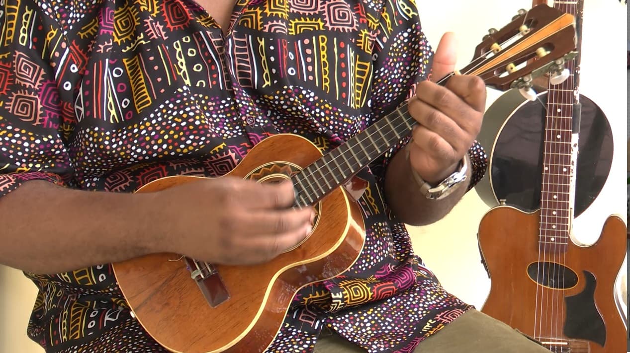 Edital para participação em evento cultural têm repercussão negativa entre artistas maranhenses