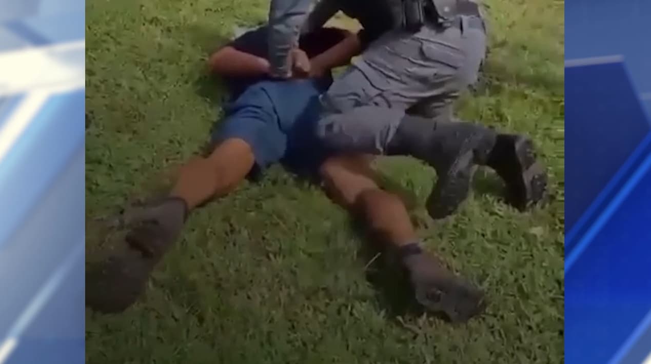 Casos de importunação sexual e ato obsceno no Maranhão alertam para insegurança feminina