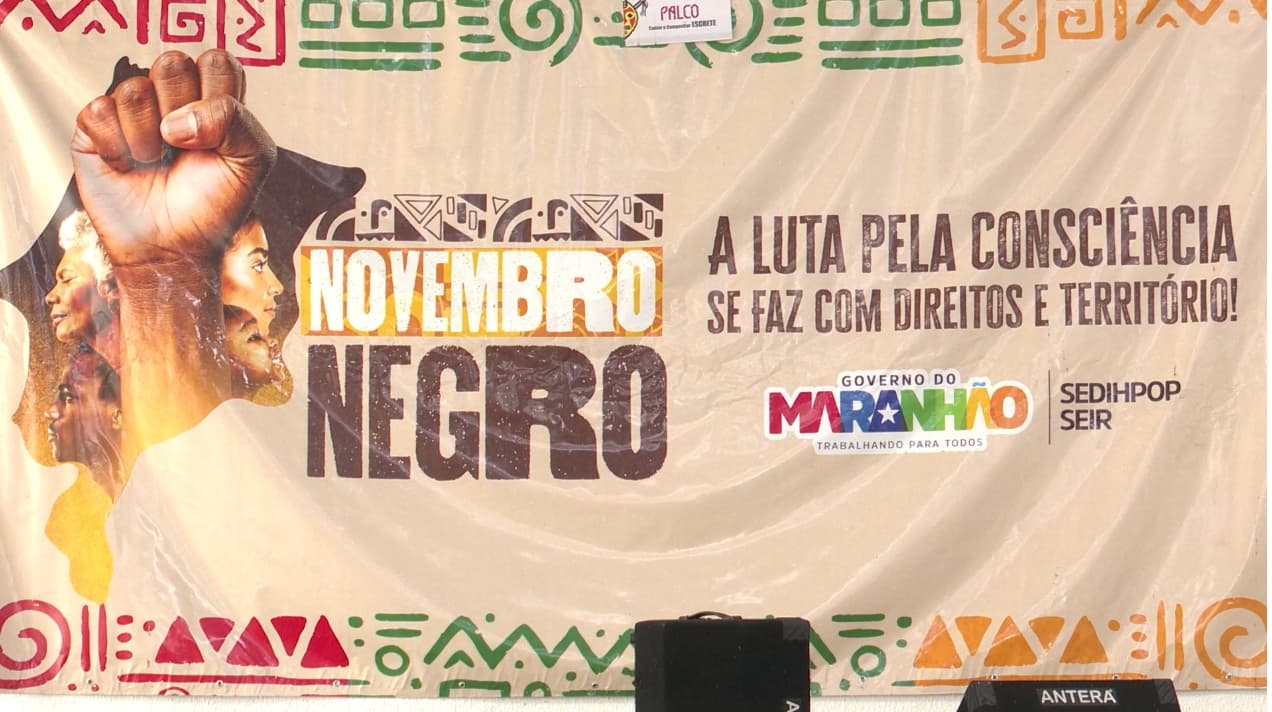 13 de maio no Brasil: reflexos da abolição e a preservação da identidade negra
