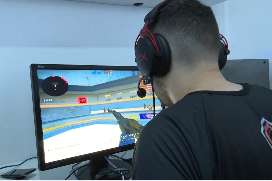 São Luís recebe WP Cup maior evento de jogos eletrônicos do Nordeste