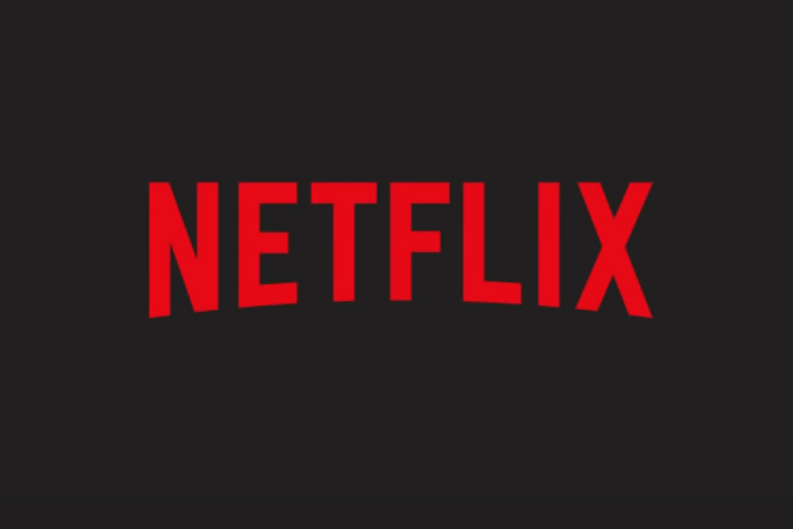 Congresso deve regular Netflix e empresas de streaming de vídeo
