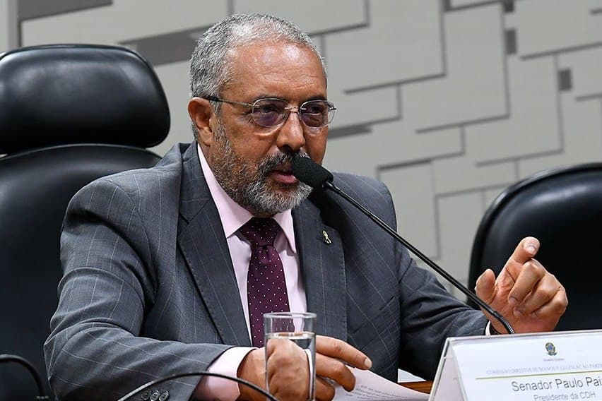 Reforma da Previdência é tema de audiência pública na CDH