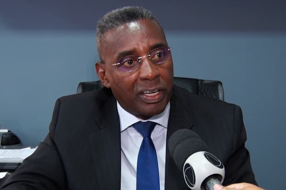 Acidente no Jaracati: MPMA denuncia motorista por homicídio