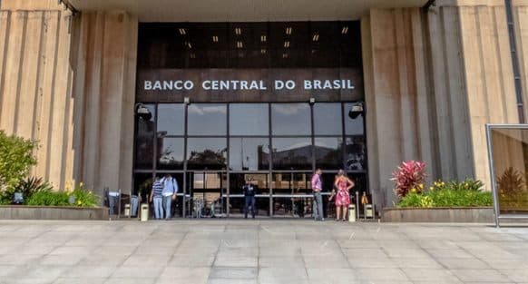 Banco Central