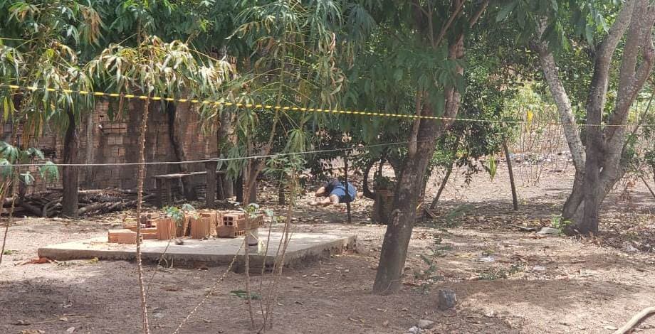 PRF troca tiros com assaltantes de carga em São Luís