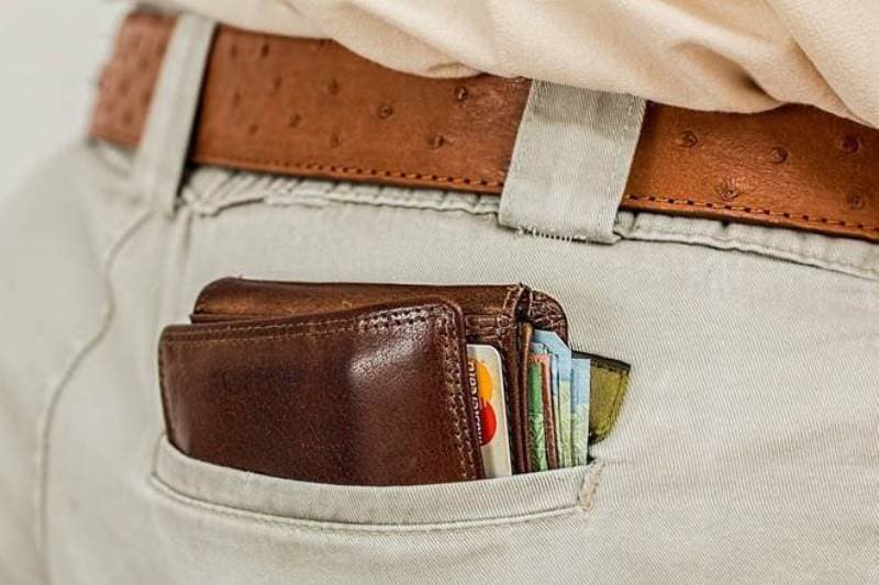 Conheça as capitais mundiais do contracheque gordo