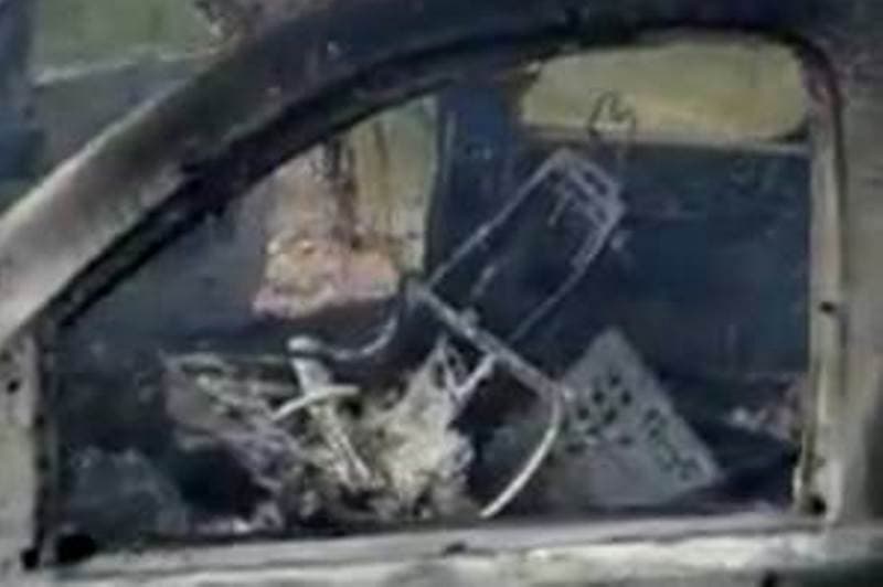Ataque a tiros de cartel do tráfico no norte do México deixa 9 mortos