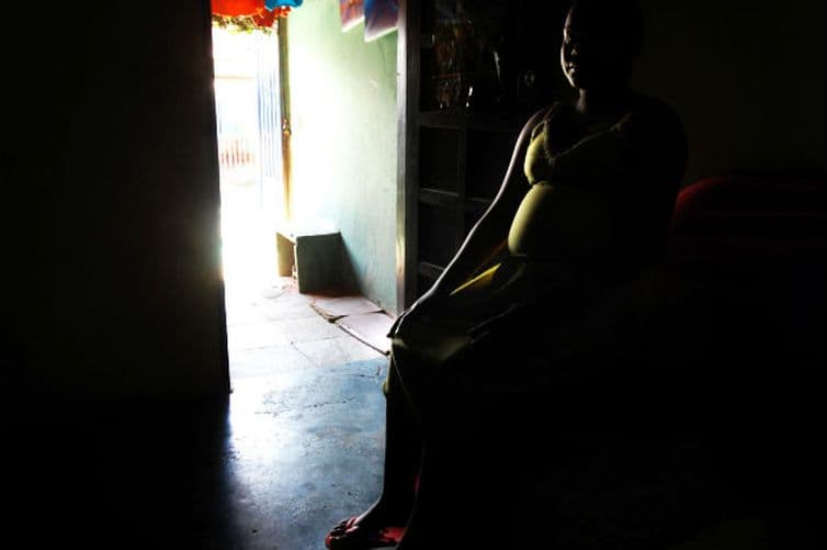 Unicef: 26% das adolescentes brasileiras casam-se antes dos 18 anos