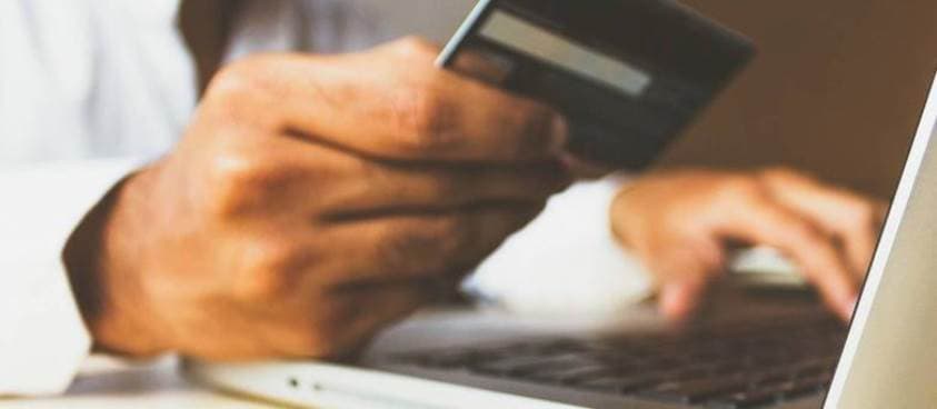 Black Friday: apenas 59% das ofertas são confiáveis, diz pesquisa