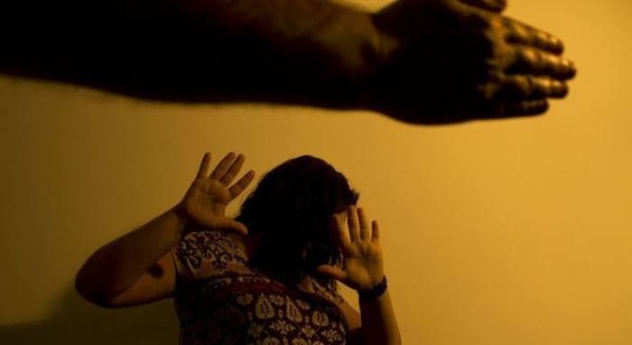 Projetos de violência contra mulher crescem 5 vezes na Câmara Federal