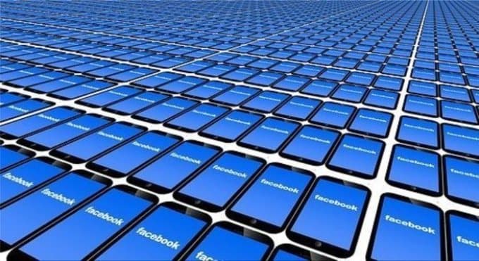 'Queda do Facebook é falha técnica grave', diz professor da FGV