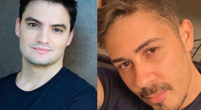 Youtubers esnobam 'BBB20': 'Menos do que ganho em 3 meses!'