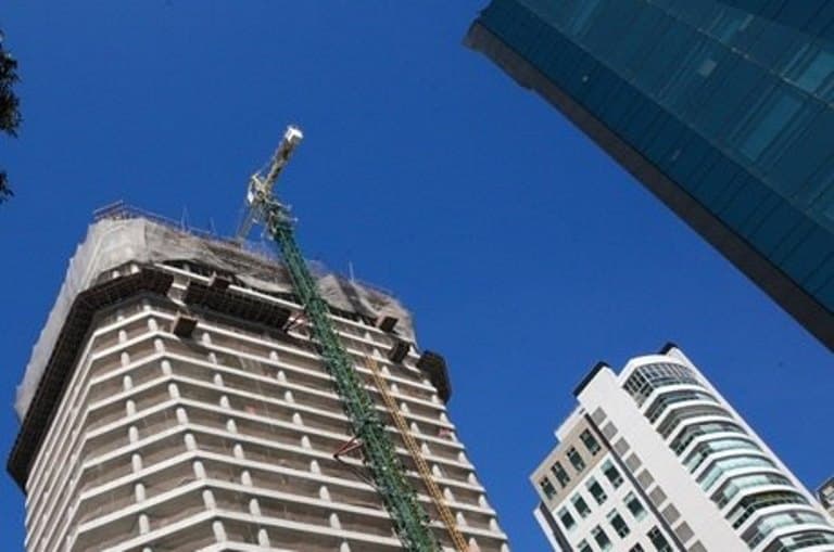 Caixa começa a cobrar taxas mais baixas para crédito imobiliário