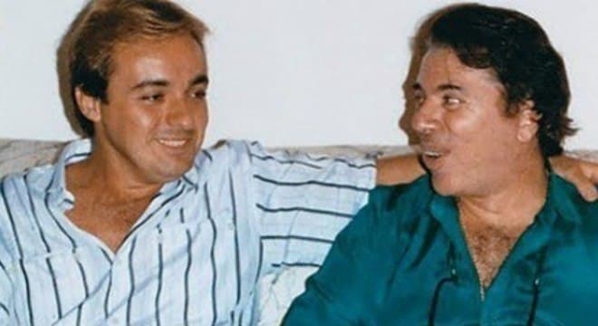 Silvio Santos cancela gravação e pode ir a velório de Gugu