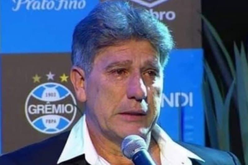 Até o Íbis! Grêmio é zoado pelo 'pior time do mundo' após goleada