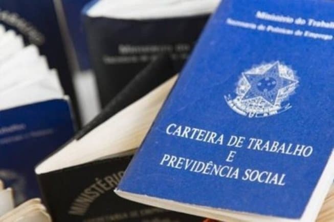 Programa estima criação de 4 mi de empregos até 2022