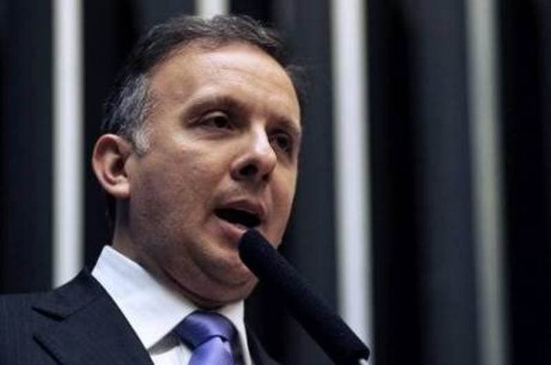 Relator vê bom momento para debater reforma tributária