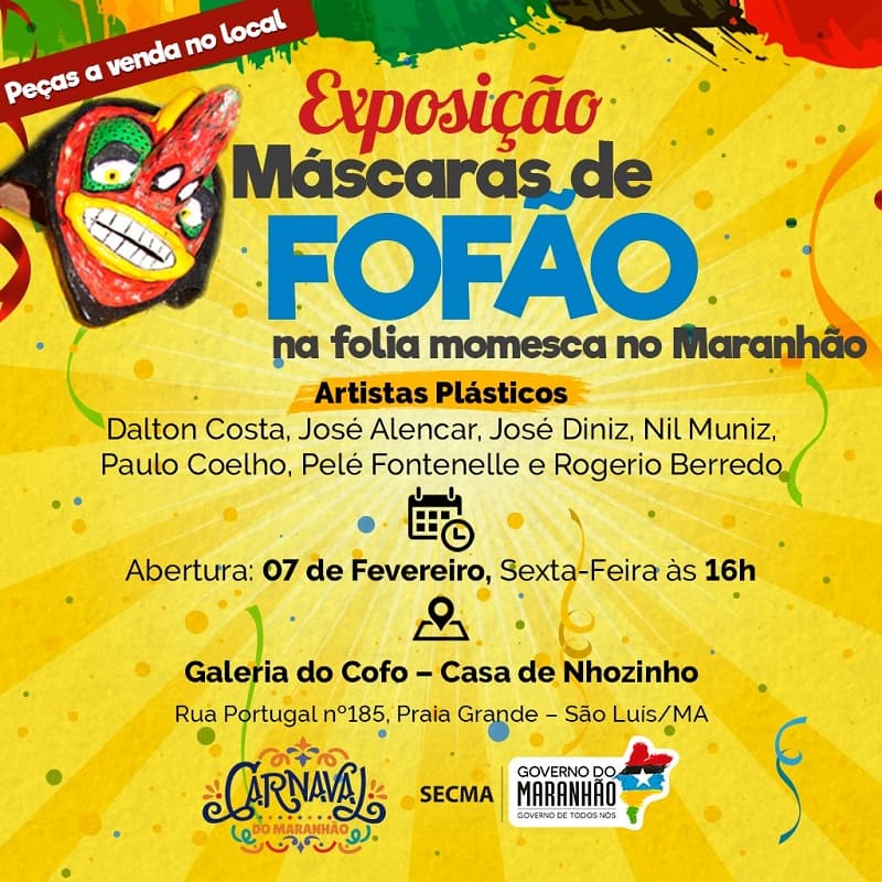 cartaz