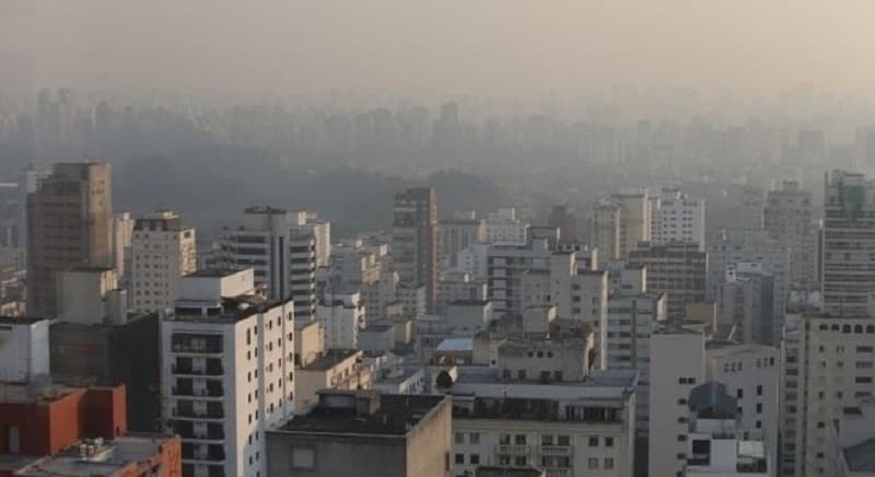 cidade