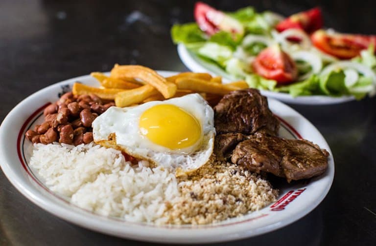 Veja alimentos, produtos e serviços que ficaram mais caros em 2020