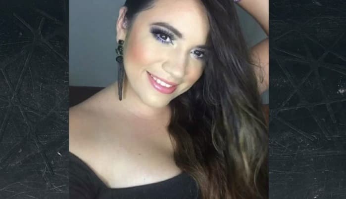 Polícia conclui inquérito de mulher morta por PM em São Luís