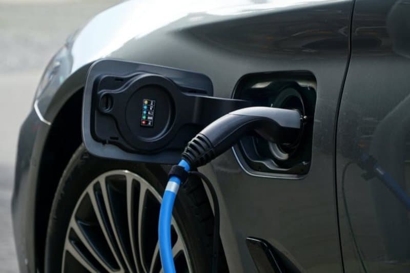 Entidades apresentam sugestões ao Código de Energia Elétrica