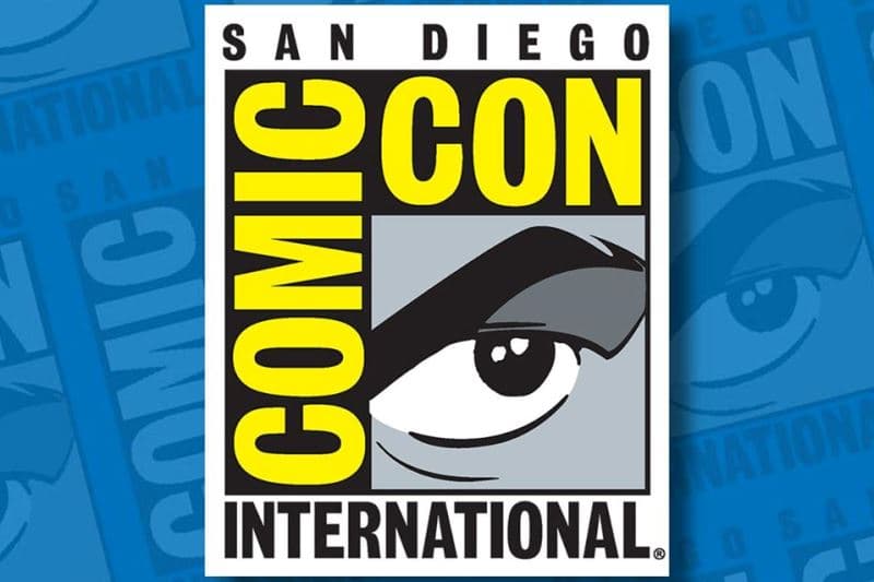 CCXP realizará evento online em 2020