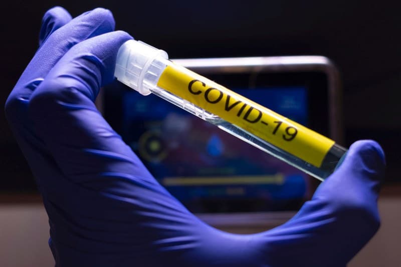 Como funcionam as vacinas contra covid-19 testadas em brasileiros