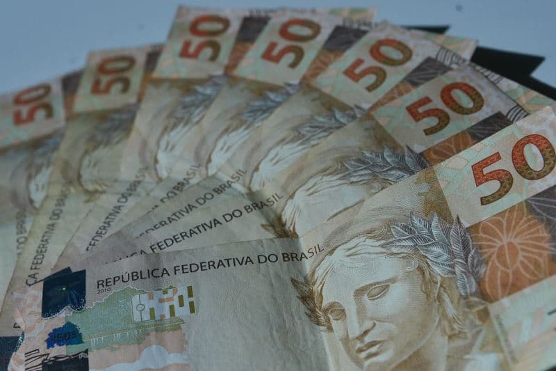 Governo libera mais R$ 29 bilhões para despesas com coronavírus