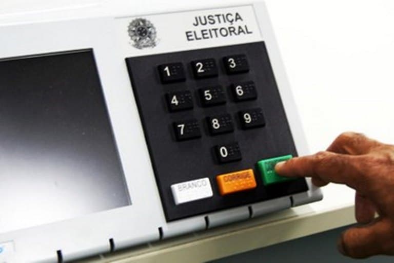 Eleições 2020: eleitores contam com assistente virtual para tirar dúvidas