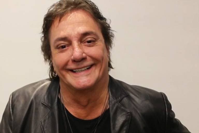 Sete músicas que não podem faltar na live de Fábio Jr.