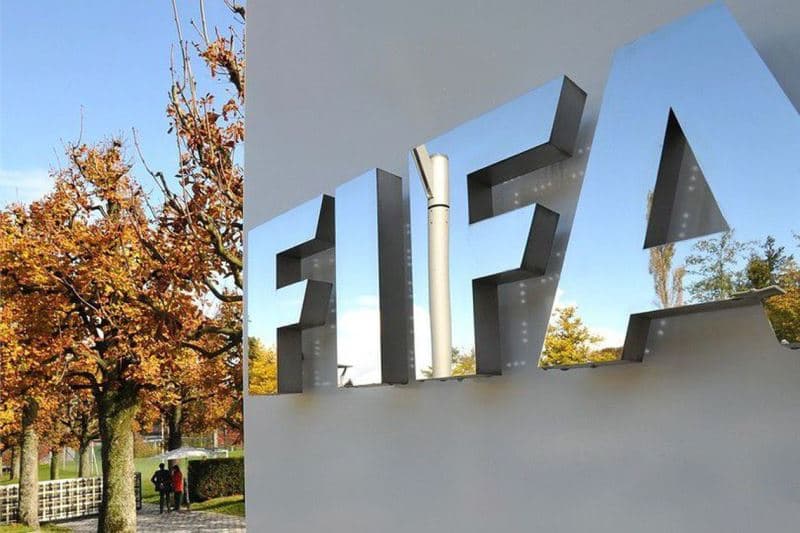 fifa